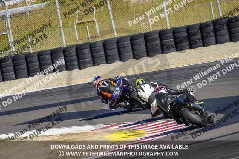 Laguna Seca;event digital images;motorbikes;no limits;peter wileman photography;trackday;trackday digital images